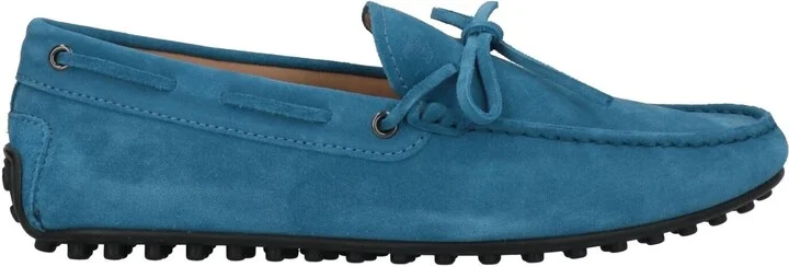 Tod's Man Loafers - Image 9