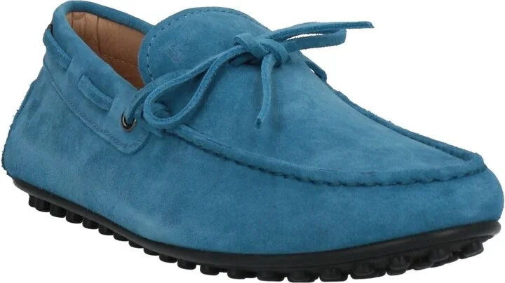 Tod's Man Loafers - Image 10