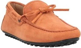 Tod's Man Loafers - Image 11
