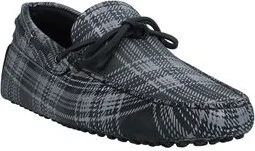 Tod's Man Loafers - Image 2