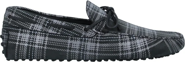 Tod's Man Loafers - Image 3