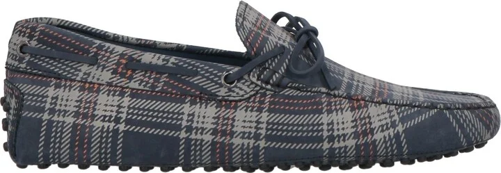 Tod's Man Loafers - Image 6