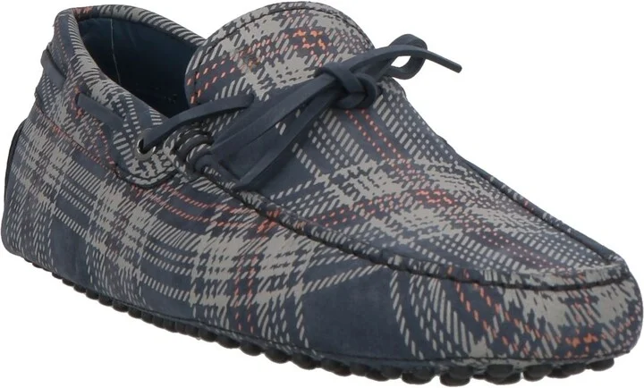 Tod's Man Loafers - Image 7