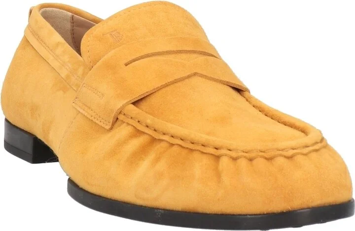 Tod's Man Loafers - Image 4