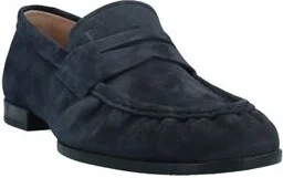 Tod's Man Loafers - Image 5