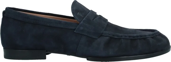 Tod's Man Loafers - Image 6