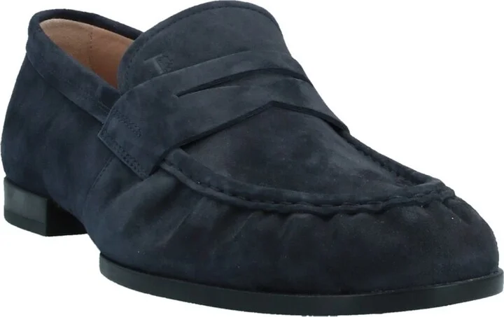 Tod's Man Loafers - Image 7