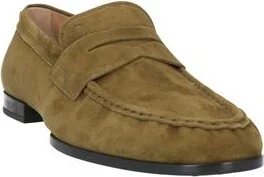 Tod's Man Loafers - Image 8