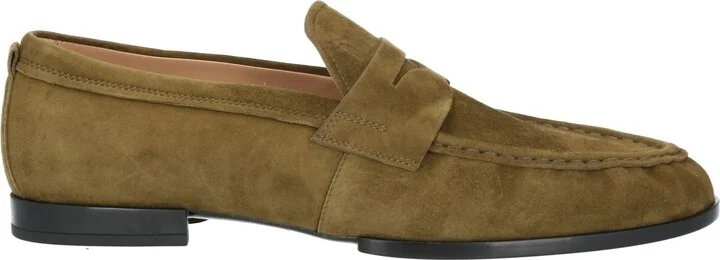 Tod's Man Loafers - Image 9
