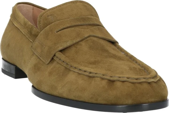 Tod's Man Loafers - Image 10