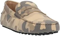 Tod's Man Loafers - Image 2