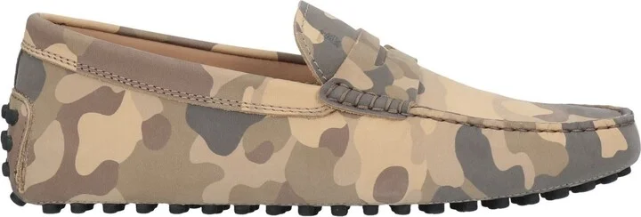 Tod's Man Loafers - Image 3