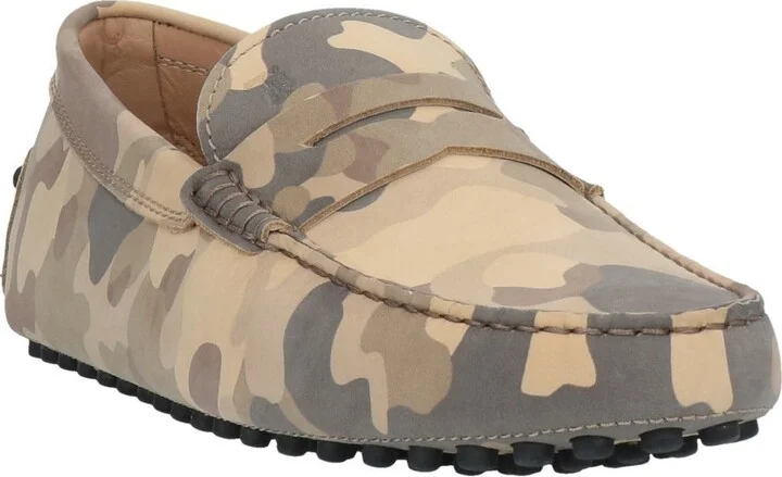 Tod's Man Loafers - Image 4