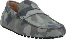 Tod's Man Loafers - Image 5