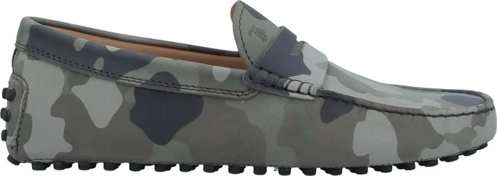 Tod's Man Loafers - Image 6