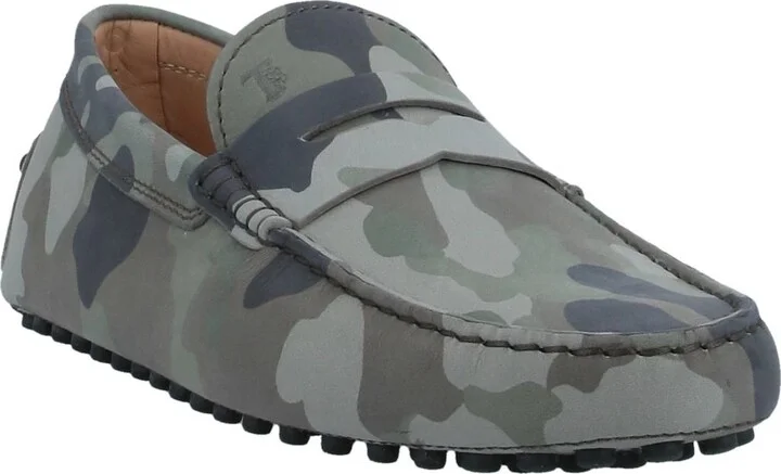 Tod's Man Loafers - Image 7