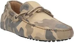 Tod's Man Loafers - Image 2