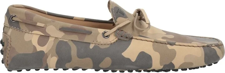 Tod's Man Loafers - Image 3