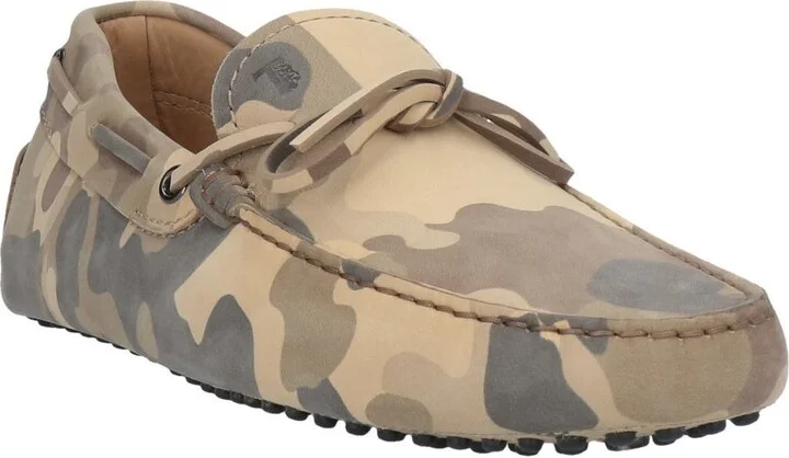Tod's Man Loafers - Image 4