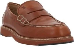 Tod's Man Loafers - Image 2