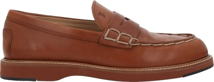 Tod's Man Loafers - Image 3