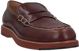 Tod's Man Loafers - Image 5