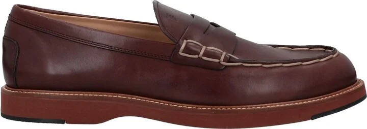 Tod's Man Loafers - Image 6