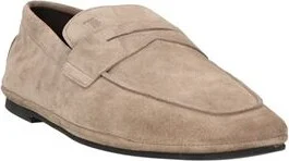 Tod's Man Loafers - Image 2