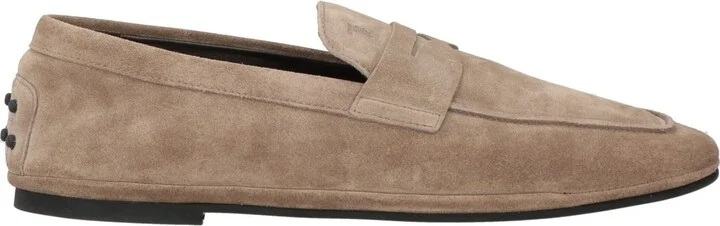 Tod's Man Loafers - Image 3