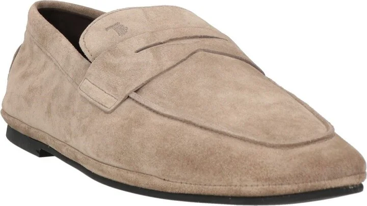 Tod's Man Loafers - Image 4