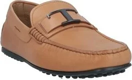 Tod's Man Loafers - Image 2
