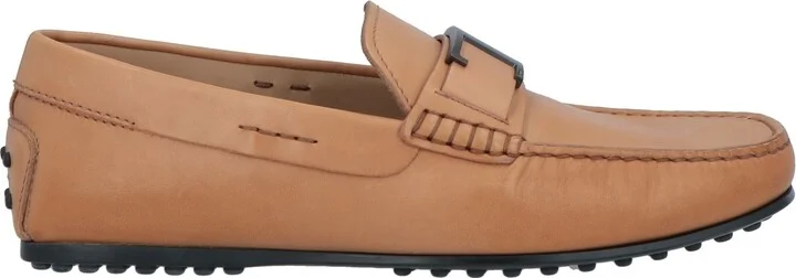 Tod's Man Loafers - Image 3