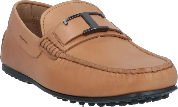 Tod's Man Loafers - Image 4