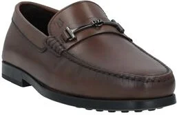 Tod's Man Loafers - Image 2