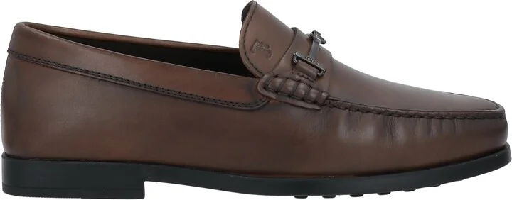 Tod's Man Loafers - Image 3