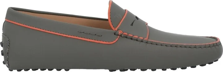 Tod's Man Loafers - Image 3