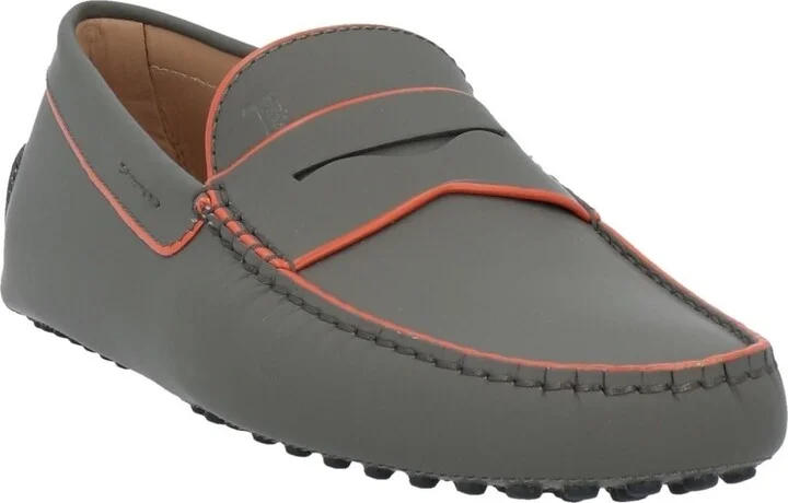 Tod's Man Loafers - Image 4