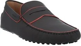 Tod's Man Loafers - Image 5