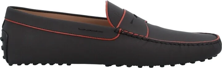 Tod's Man Loafers - Image 6