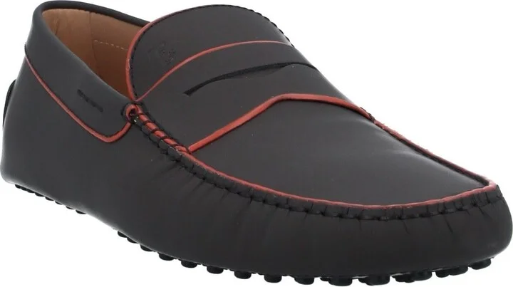 Tod's Man Loafers - Image 7