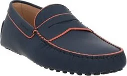 Tod's Man Loafers - Image 8