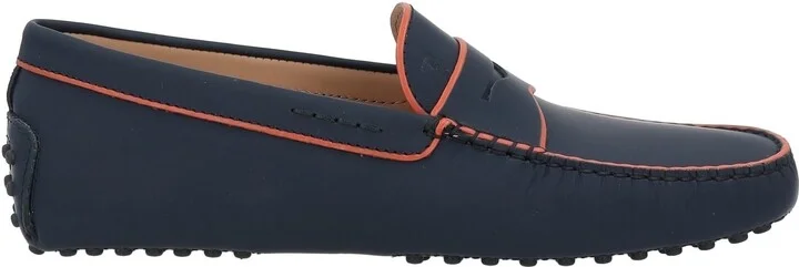 Tod's Man Loafers - Image 9