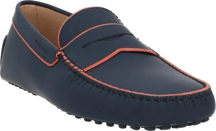 Tod's Man Loafers - Image 10