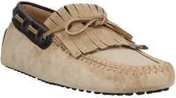Tod's Man Loafers - Image 2