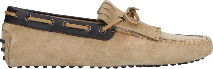 Tod's Man Loafers - Image 3