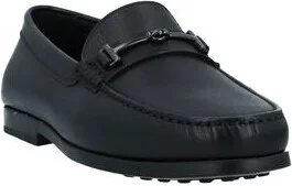 Tod's Man Loafers - Image 2