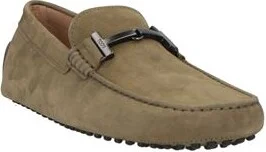 Tod's Man Loafers - Image 2