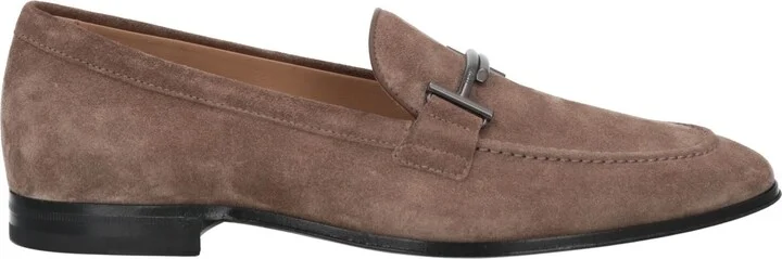 Tod's Man Loafers - Image 3