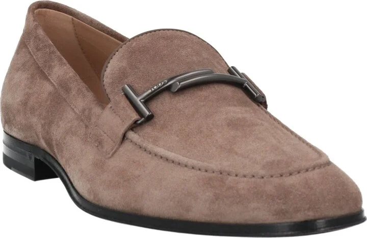 Tod's Man Loafers - Image 4