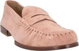 Tod's Man Loafers - Image 2